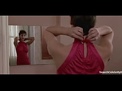 Play MP4 - Jamie Lee Curtis in Trading Places 1983