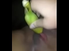 Play MP4 - 2013-11-17 14-40-01 272