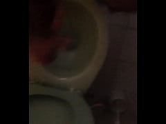 Play MP4 - trim&period;F28517DB-AA65-4FEE-92F1-B0C5AD6A590F&period;MOV