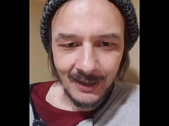 Play MP4 - Missions of Love &lpar;05&rpar; &lpar;02&rpar;