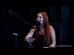 Play MP4 - MELHORES MOMENTOS DA CARLA SANTOS NO PRELIMINARES PODCAST COM BIA HOT - PARTE 2 &lpar;WATCH ON&colon; SHEER&sol;RED&rpar;