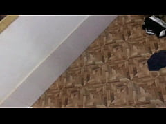 Play MP4 - Myanmar student couple sex in front of mirror