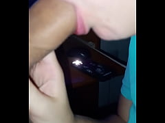 Play MP4 - Amante me pediu pouco de leite &comma; acabei dando fresquinho pra ela adorou