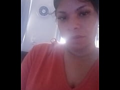 Play MP4 - AngelG and Kuzz&period; AngelG getting ready for