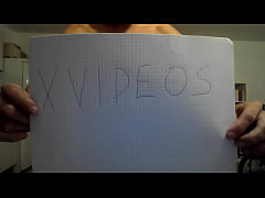 Play MP4 - Video di verifica