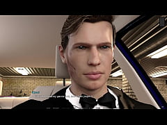 Play MP4 - Complete Gameplay - Nockout Master&comma; Part 12