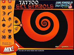 Play MP4 - Sex Symbols