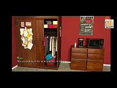 Play MP4 - Being A Dik 13 &lpar;Dik Route&rpar;