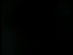 Play MP4 - Ph&aacute; trinh bạn g&aacute;i