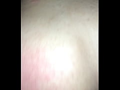 Play MP4 - Mi primer video &uacute;ltima parte