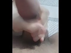 Play MP4 - Proto Paiksimo Meta tin Peritomi