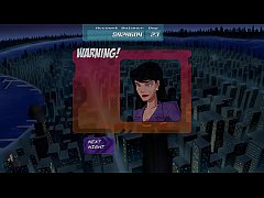 Play MP4 - DC comics Something Unlimited Part 4