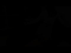 Play MP4 - Cruel Use Of Slave's Face By Two Asses - Ass Worship And FaceSitting Femdom