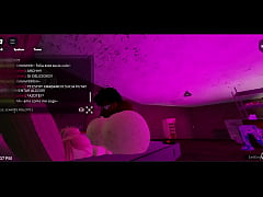 Play MP4 - LLAME A LA  MEJOR PROSTITUTA QUE CONOZCO