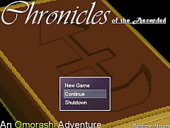 Play MP4 - Chronicles of the Ascended Part&period; 1 &lpar;Rev&period; A&rpar; - Playthrough &num;4 &lpar;Sophia & Kyra's New Perspectives&rpar;