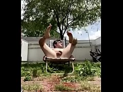 Play MP4 - THIS IS HOW I PLAY WHEN I GO OUTSIDE