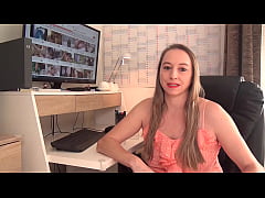 Play MP4 - Verifikationsvideo