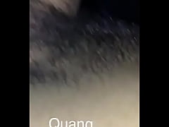 Play MP4 - tumblr oq1m6fSolB1w6i689