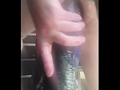 Play MP4 - Mr Hankeys toys are awsome