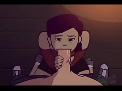 Play MP4 - 7 minutes of heaven