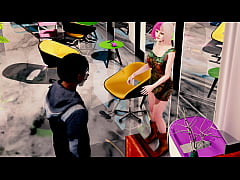 Play MP4 - AFTERBURN THE FOREVER PASSION  A SFW WIZARD'S LOVER SNIPPET