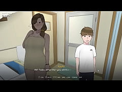 Play MP4 - Mother's Lessons &lpar;Primera Leccion&rpar;