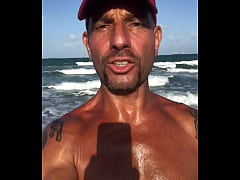 Play MP4 - WORDS of WISDOM