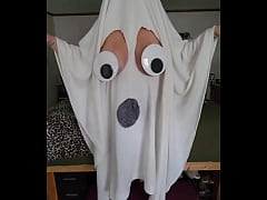 Play MP4 - Happy Halloween&excl; - Update &num;629 &lpar;2024-10-31T18&colon;13&colon;28&period;000Z&rpar;