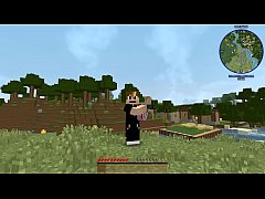 Play MP4 - Mundo GALYXZ&colon; Un nuevo comienzo &num;1