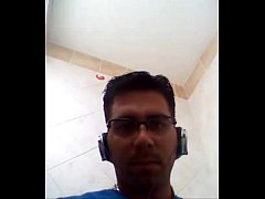 Play MP4 - Pajazo Guaraguao Puerto La Cruz Venezuela GABRIEL