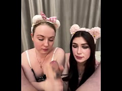 Play MP4 - - &num;53