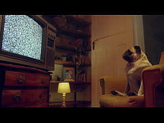 Play MP4 - Mamada en el jacuzzi - Marika Milani me hace una mamada bien sucia en un hotel &vert; Benefit Monkey