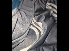 Play MP4 - Katalina - update &num;121 - 1000017873 - Nov 17&comma; 2025