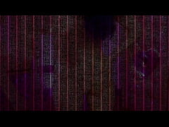 Play MP4 - MINDLESS GOONER JOI