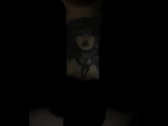 Play MP4 - Hello mon chou&comma; Tu veux en voir plus &quest; Tu veux de l&rsquo;exclu&quest; Abonn&eacute;s toi&period;&period;&period;