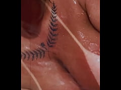 Play MP4 - Ser&aacute; que deu pra bronzear &quest;