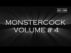 Play MP4 - Upday &sol; &sol;DVD&period;for &dollar;10&period;99 ramonmonsterxx