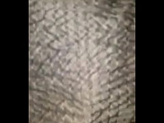 Play MP4 - Cuckold wife takes strange cock