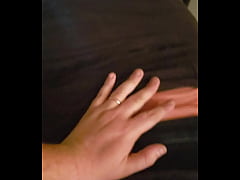 Play MP4 - Bella Soles Getting Fat Ass & Legs Groped Hard