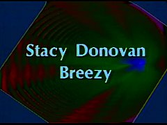 Play MP4 - LBO - Pleasure Vol9 - scene 2