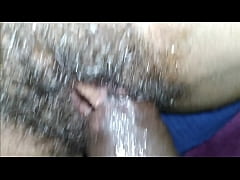 Play MP4 - Big Thigha and a Ghetto Booty