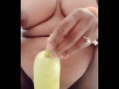 Play MP4 - Desibhabhi