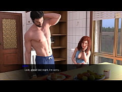 Play MP4 - Pine Falls 10