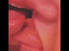 Play MP4 - 7AA87561-4FDF-4DAA-81DB-55D682DCC5B7&period;MOV