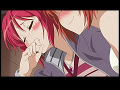 Play MP4 - gemidos de hombre ig samoriza