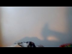 Play MP4 - VID 20160113 111138051