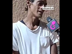 Play MP4 - La lucha por la superaci&oacute;n  un mensaje de esperanza&num;superacion &num;chiclenoticias &num;chicletv &num;vida &num;decisiones