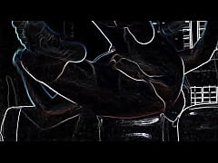 Play MP4 - Reymisterio422 - Tarde de Jugueteo - 1000288615 - Mar 10&comma; 2025