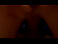 Play MP4 - Flash Tashi gamer