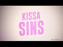 Play MP4 - What A - Kissa Sins &sol; Brazzers&sol; Discount coupon knoc